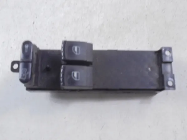 Raam schakelaar voorzijde links SEAT ALHAMBRA I 00-10 OEM 7M3959857C image 6