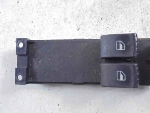 Raam schakelaar voorzijde links SEAT ALHAMBRA I 00-10 OEM 7M3959857C image 7