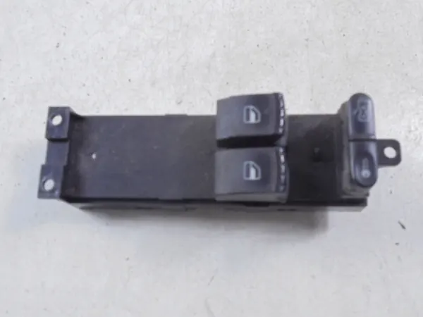 Raam schakelaar voorzijde links SEAT ALHAMBRA I 00-10 OEM 7M3959857C image 8