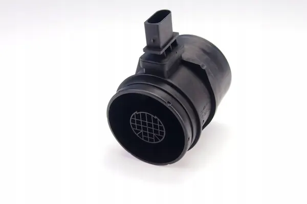 Luftmengenmesser BMW E81 E87 E90 2.0d N47 image 2