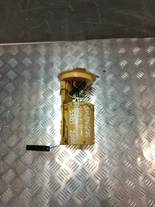 Bomba de Combustível VW Golf V Plus 2.0TDI image 6