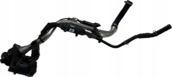 OEM 31476-L1000 Entrée EVAP Carburant Hyundai Sonata image 2