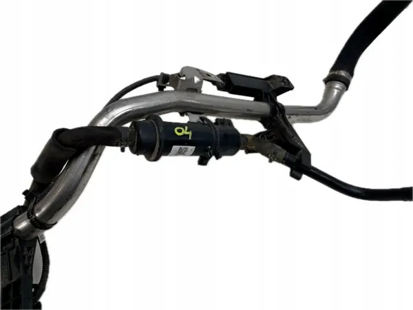 OEM 31476-L1000 Entrée EVAP Carburant Hyundai Sonata image 3