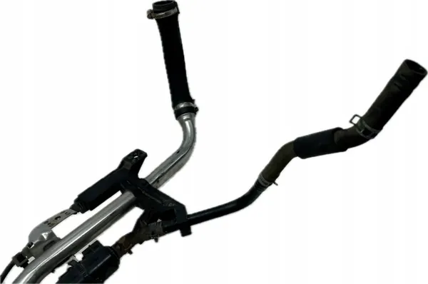 OEM 31476-L1000 Entrée EVAP Carburant Hyundai Sonata image 4