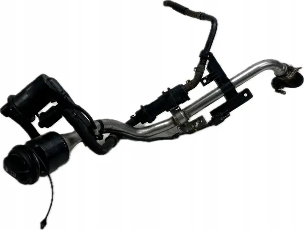 OEM 31476-L1000 Entrée EVAP Carburant Hyundai Sonata image 5