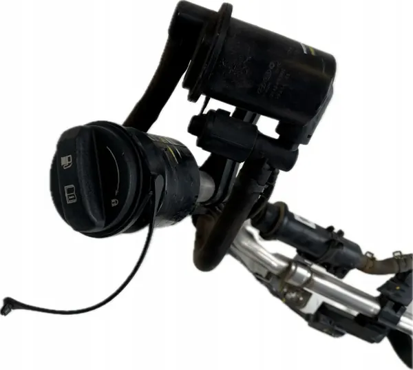 OEM 31476-L1000 Entrée EVAP Carburant Hyundai Sonata image 6