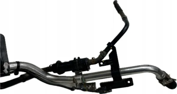 OEM 31476-L1000 Entrée EVAP Carburant Hyundai Sonata image 7