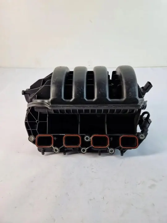 Imusarja AUDI A3 8PA 2900310509 1.6L Diesel image 2
