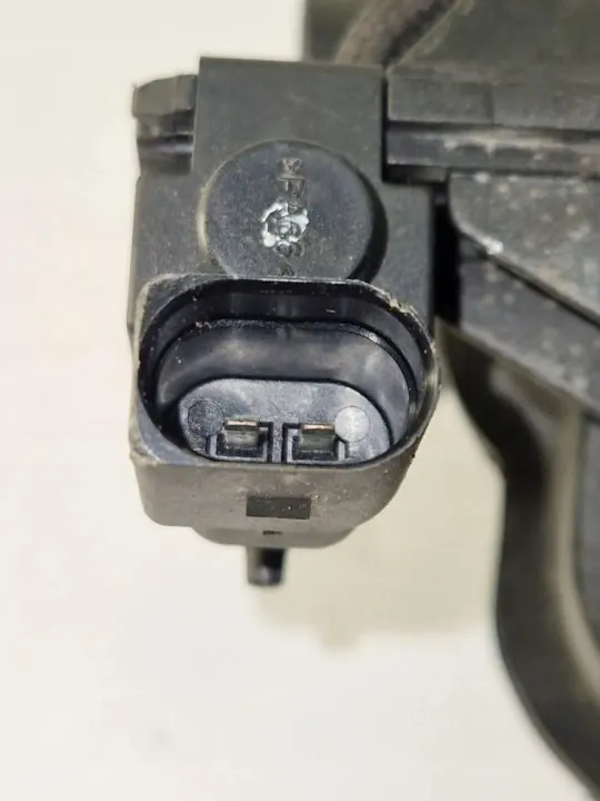 Imusarja AUDI A3 8PA 2900310509 1.6L Diesel image 5