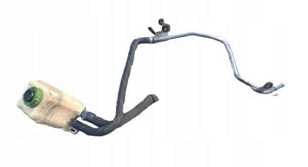 Servobehälter OEM 7L6422371E für VW Touareg image 2