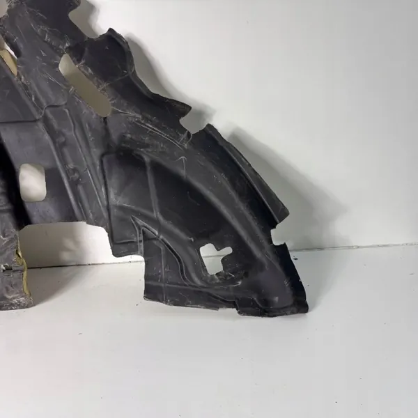Protège-passoire OEM A1676823202 Arrière Droit Mercedes GLE image 8