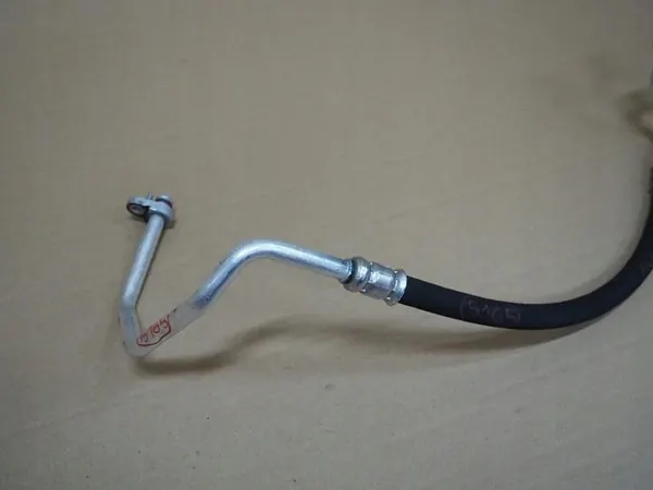 Ilmastointiletku VW Audi Seat Skoda 1.6 TDI image 2