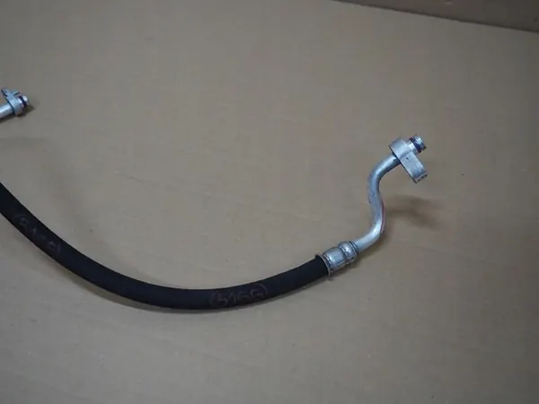 Ilmastointiletku VW Audi Seat Skoda 1.6 TDI image 3