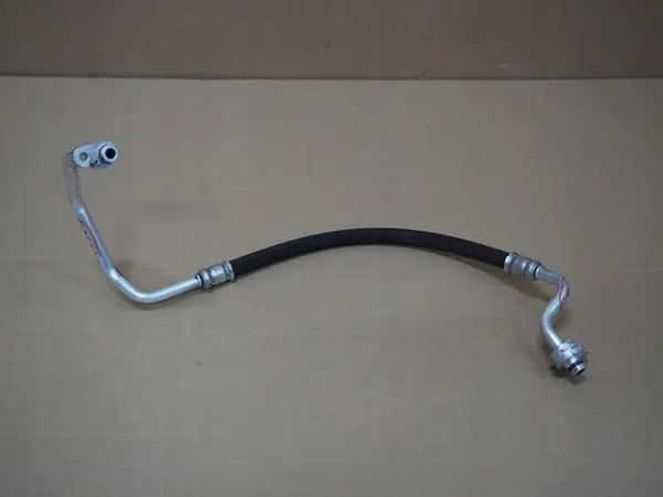 Ilmastointiletku VW Audi Seat Skoda 1.6 TDI image 4