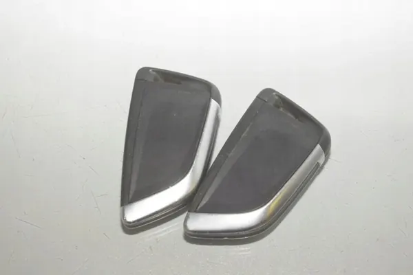 Kit de ignição BMW OEM 9369641 para 2 Active Tourer image 10