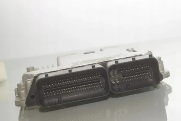 Kit de ignição BMW OEM 9369641 para 2 Active Tourer image 7