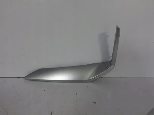 BMW OEM 67255856 Spoiler Para-choques Dianteiro Esquerdo image 2