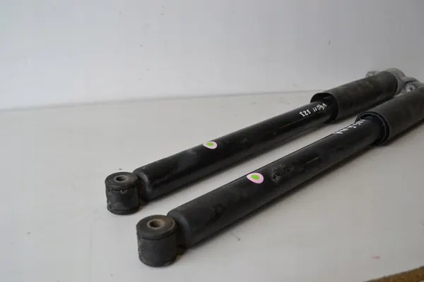 Set di Ammortizzatori Posteriori Volvo V40 II OE 31317960 image 2