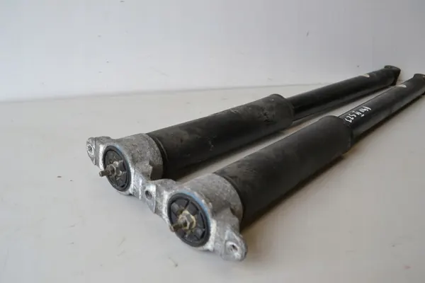 Set di Ammortizzatori Posteriori Volvo V40 II OE 31317960 image 3