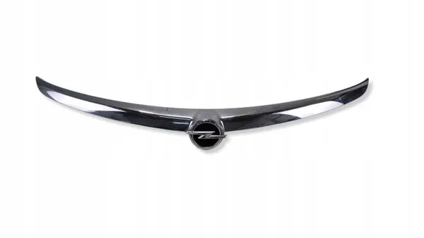 Opel Insignia A Farmari 2008-2015 - Kromilista OEM KWC5948 image 2