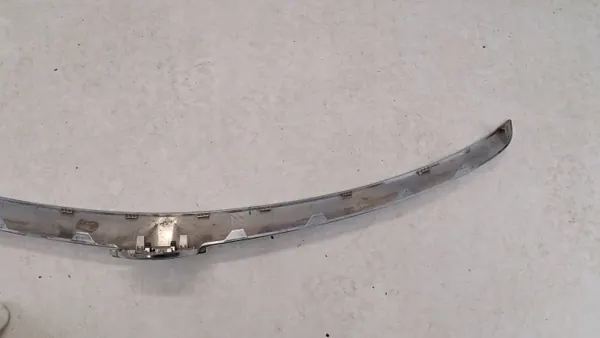 Opel Insignia A Farmari 2008-2015 - Kromilista OEM KWC5948 image 6