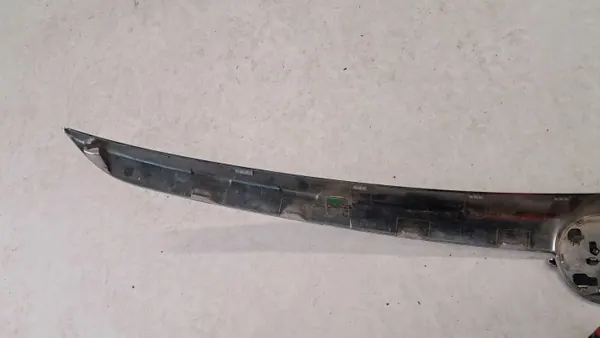 Opel Insignia A Farmari 2008-2015 - Kromilista OEM KWC5948 image 9