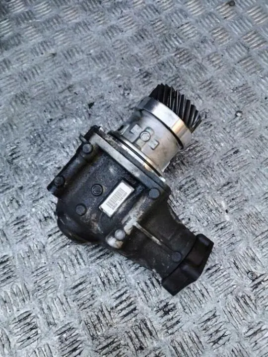 Transferkast OEM GR08-1041939 voor Honda CR-V III 2007 image 4