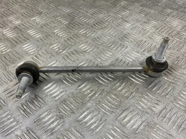 Jeep OE FOB32746 Stabilisatorlenker hinten - Gebraucht image 2