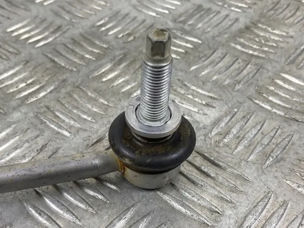 Jeep OE FOB32746 Stabilisatorlenker hinten - Gebraucht image 3