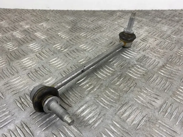 Jeep OE FOB32746 Stabilisatorlenker hinten - Gebraucht image 4