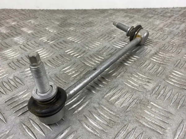 Jeep OE FOB32746 Stabilisatorlenker hinten - Gebraucht image 5