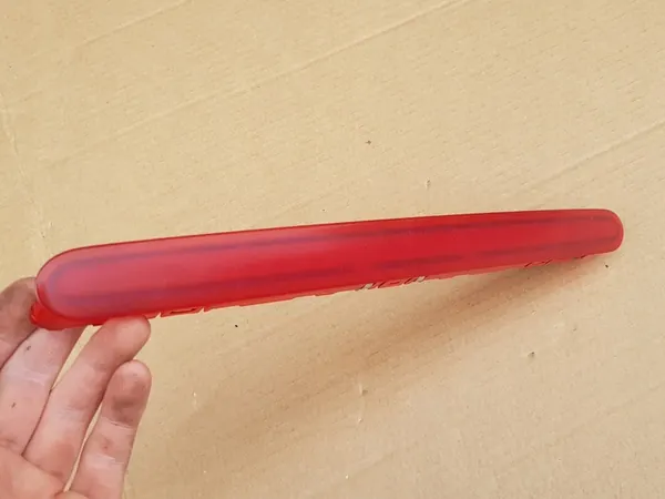 Takavalot - VW Touran I 2003-2010 - OEM image 10