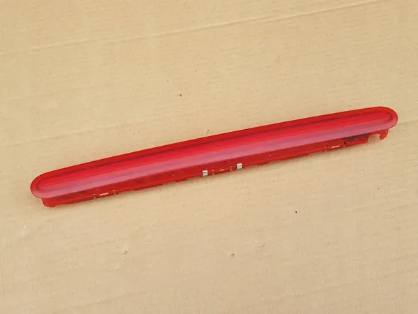 Takavalot - VW Touran I 2003-2010 - OEM image 4