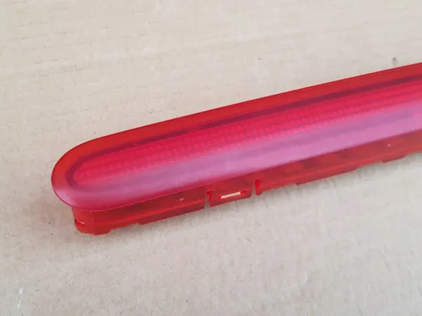 Takavalot - VW Touran I 2003-2010 - OEM image 5