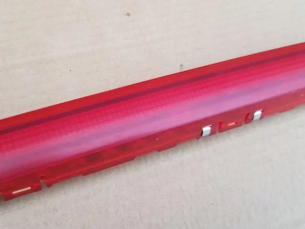 Takavalot - VW Touran I 2003-2010 - OEM image 6