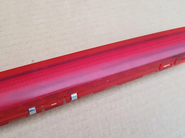 Takavalot - VW Touran I 2003-2010 - OEM image 7