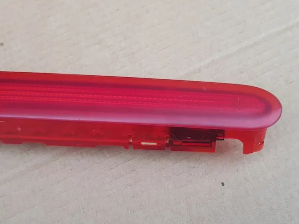 Takavalot - VW Touran I 2003-2010 - OEM image 8