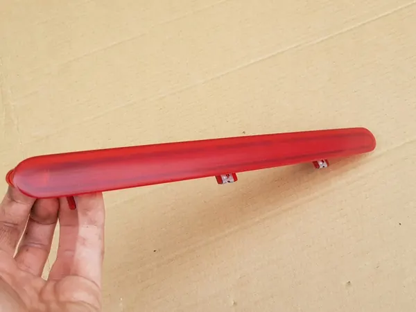 Takavalot - VW Touran I 2003-2010 - OEM image 9