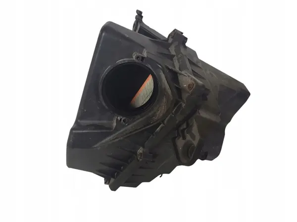 Ilmansuodattimen kotelo FORD FOCUS C-MAX 1.8L diesel image 2