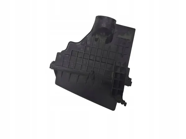 Ilmansuodattimen kotelo FORD FOCUS C-MAX 1.8L diesel image 4