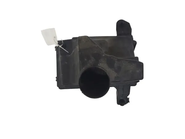 Ilmansuodattimen kotelo FORD FOCUS C-MAX 1.8L diesel image 6