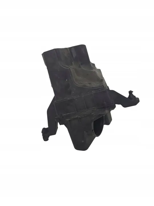 Ilmansuodattimen kotelo FORD FOCUS C-MAX 1.8L diesel image 7