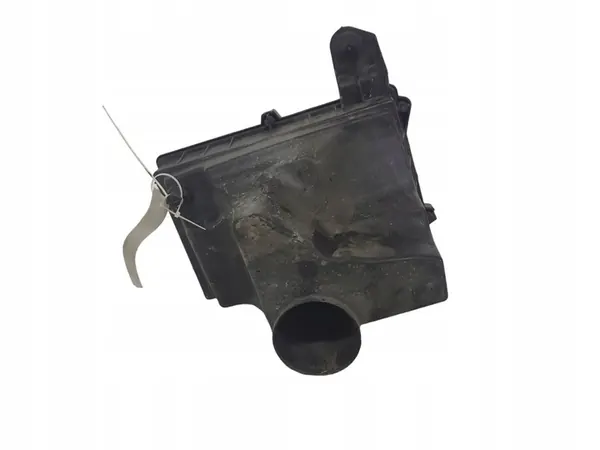 Ilmansuodattimen kotelo FORD FOCUS C-MAX 1.8L diesel image 8