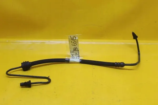 Cable de embrague OEM 6515 para VW Caddy III 2.0 SDI image 2