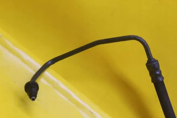Cable de embrague OEM 6515 para VW Caddy III 2.0 SDI image 3