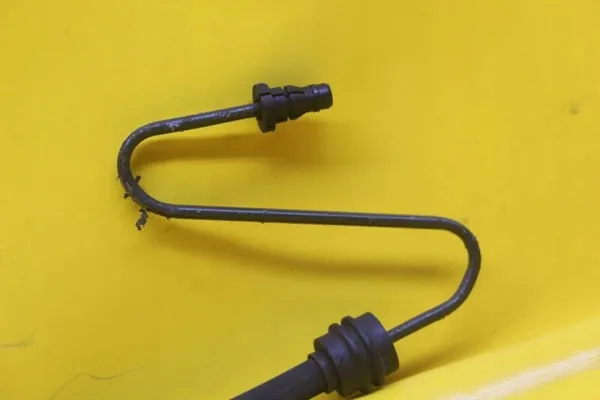 Cable de embrague OEM 6515 para VW Caddy III 2.0 SDI image 5
