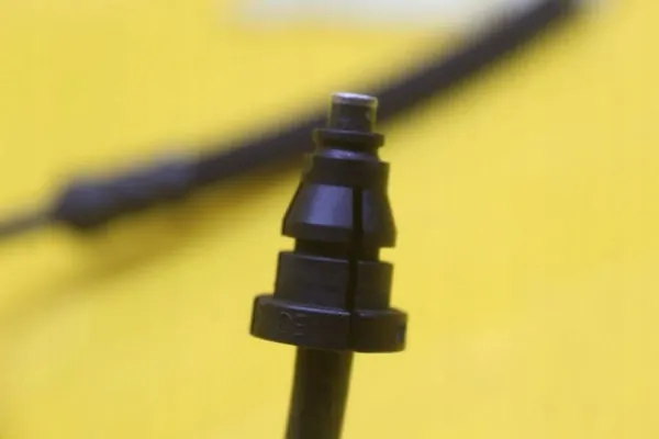 Cable de embrague OEM 6515 para VW Caddy III 2.0 SDI image 6