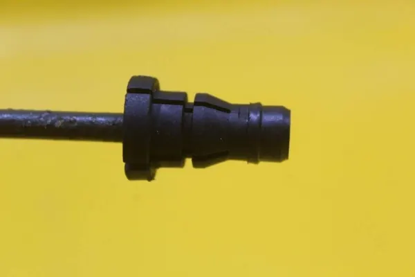 Cable de embrague OEM 6515 para VW Caddy III 2.0 SDI image 7
