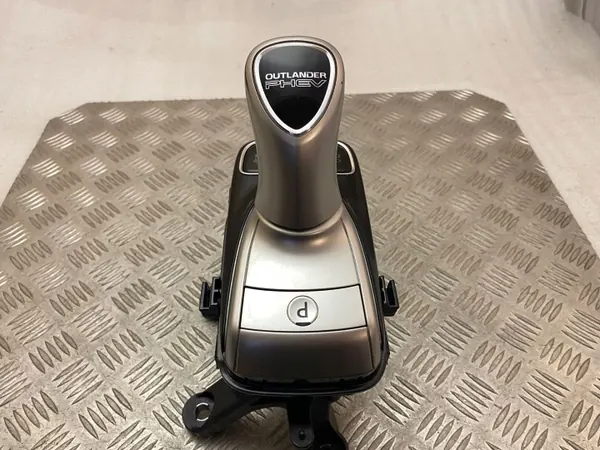 Schalthebel Mitsubishi OE 2400A355 für Outlander 2017 image 4