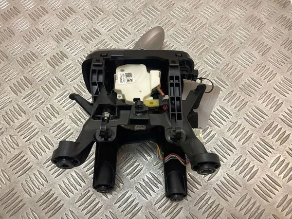 Schalthebel Mitsubishi OE 2400A355 für Outlander 2017 image 7